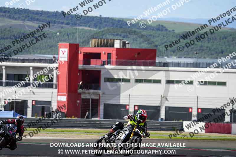 Circuito de Navarra;Spain;event digital images;motorbikes;no limits;peter wileman photography;trackday;trackday digital images